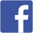 Facebook でフォロー Facebook
