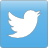 Twitter でフォロー twitter