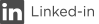 Linked-in