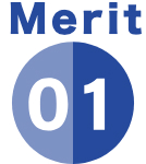 merit_01