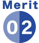 merit_02