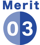 merit_03