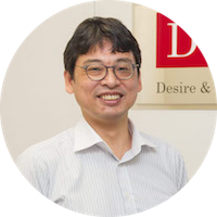 株式会社ディー・ティー・ピー