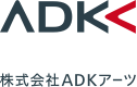 株式会社ADKアーツ