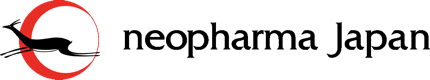 ネオファーマジャパン